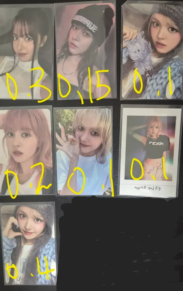 thumbnail-1